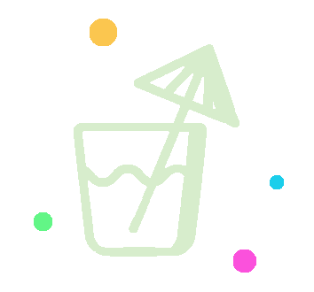 龙岗发布|热热热！周四入伏，长达40天！至于台风……