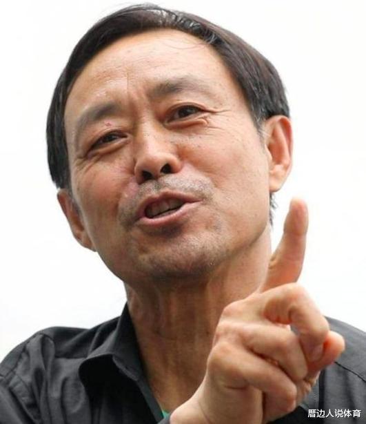 马保国■不到24小时，马保国5度发声！强调习武自卫，网友怒了：求二番战