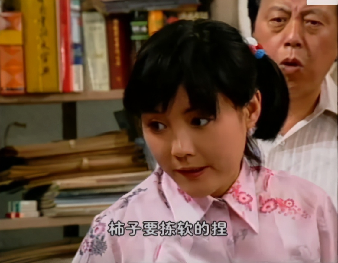 德云社|《编辑部的故事》30年：客串的有女神有大腕，还有德云社扛把子