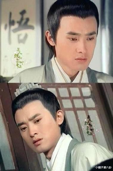 【梅艳芳】任泉宠了12年的老婆曝光，竟是我们熟悉的著名歌手，被称“内地版梅艳芳”