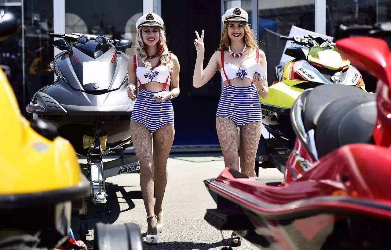 「海参崴」海参崴“万人坑”，是苏联政治犯，还是被清洗的大清国遗民？