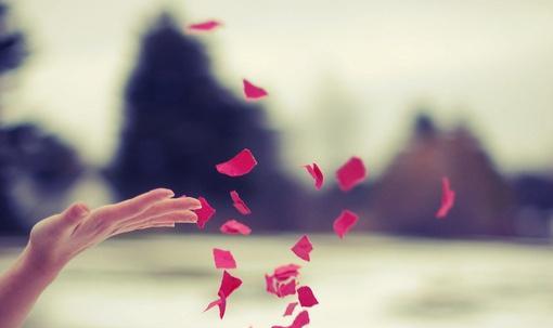 书中对人性入木三分的描述，十句话看穿人生