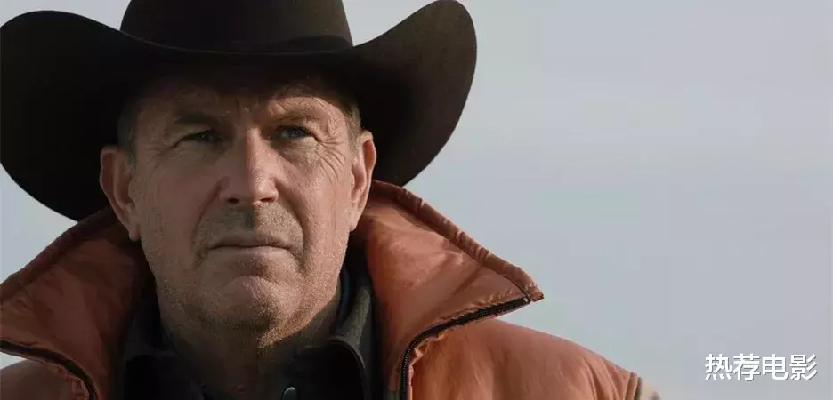 美剧■才播了一集便飙到9.6分，这部新出的美剧就是强悍！