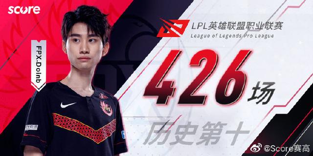 情侣|余霜管泽元分手后续丨LPL电竞圈还有这些情侣可以追