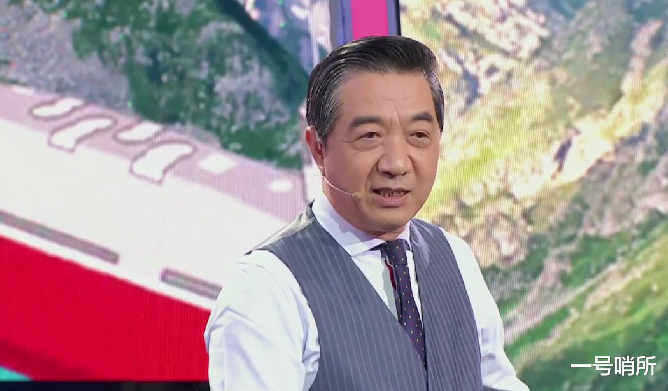 #歼-20#003型在建之际，004型航母也已开工？国际媒体：搭载颠覆性新武器