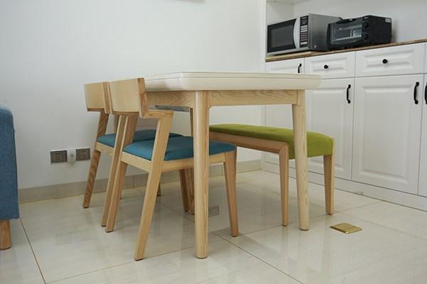 【】92平实用性小家，全屋打满柜子，收纳功能强大，朋友看了都羡慕