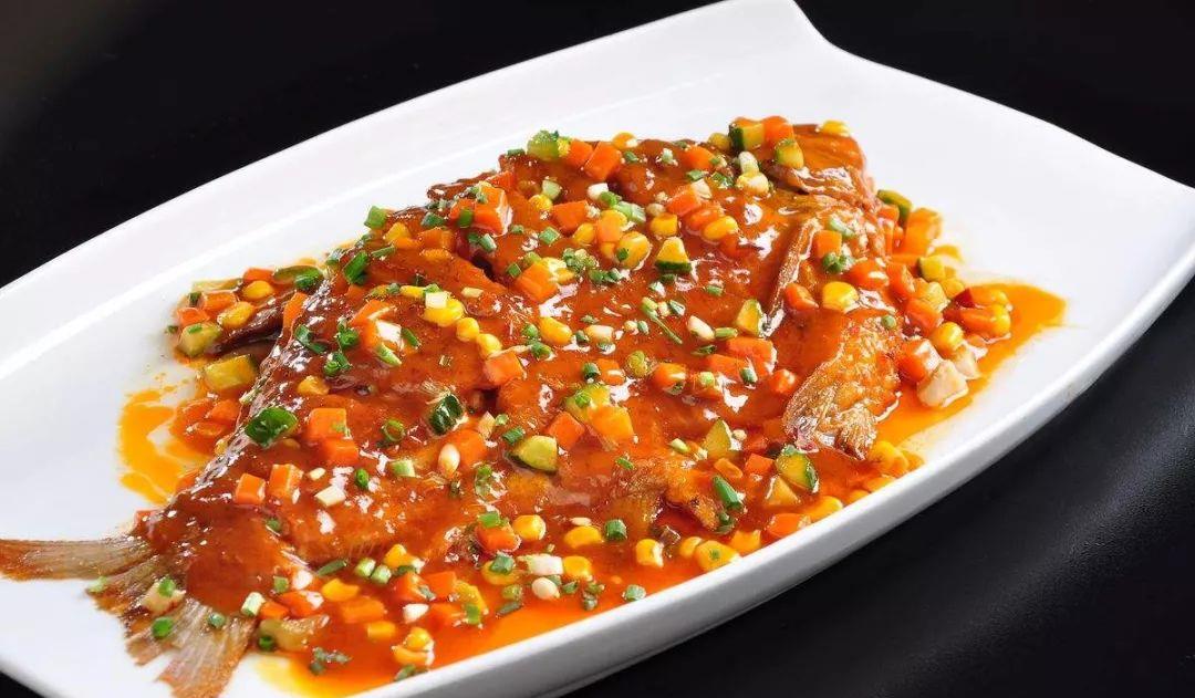 湖北|湖北经典十大名菜，你品尝过几道？