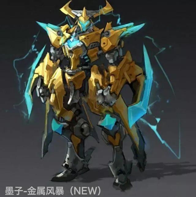 王者荣耀■王者荣耀：永久皮肤自选礼包该如何选择，这一次精品众多难以取舍