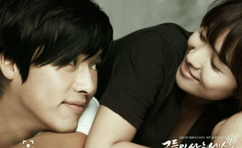 「孙艺珍」玄彬孙艺珍同框在即，宋慧乔旧爱有望为两位颁奖，谁最尴尬？