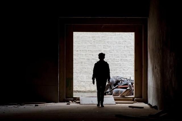 湖北 丁真过气之后