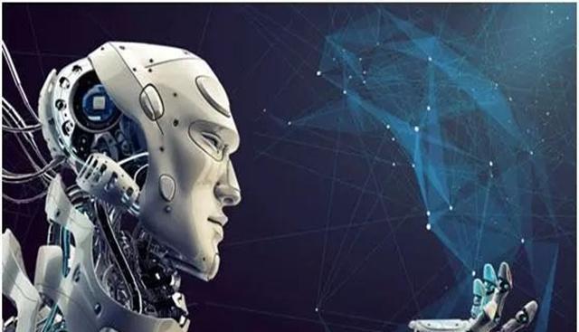 『教育部』教育部:未来十年“人才紧缺”的三类专业,现在考虑还来得及