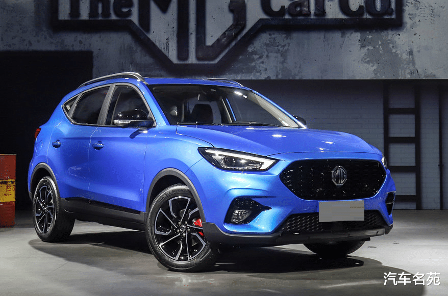 起亚汽车|“最省油”SUV最新名单公布：35款车型入选，帝豪GS、奇骏上榜！