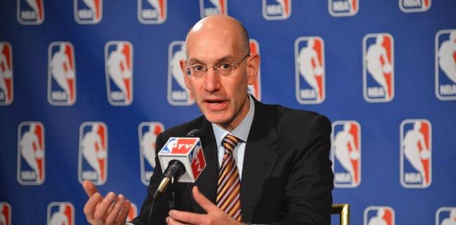 快船队|NBA官宣重大坏消息！勇士快船76人齐遭重创，湖人火箭成最大赢家