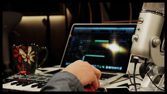 苏宁易购|如何做好音频自媒体，需要注意点什么