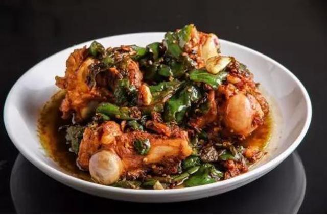 土豆|精选10余道风味小吃，菜品美观，汤汁浓郁，好味道一起共享