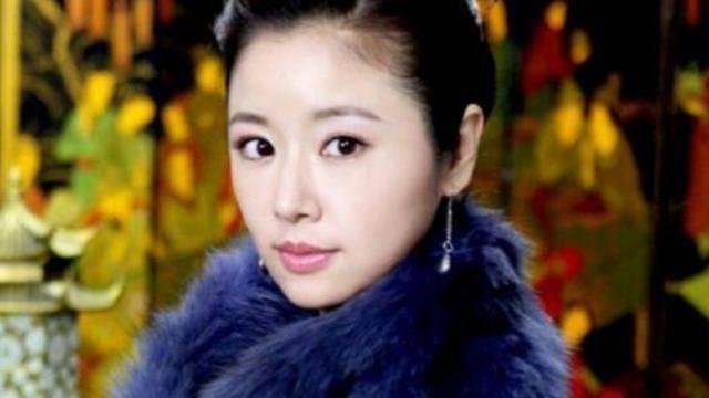 林心如▲胡歌一语说破，为何男演员们都不愿跟林心如合作，霍建华没说谎