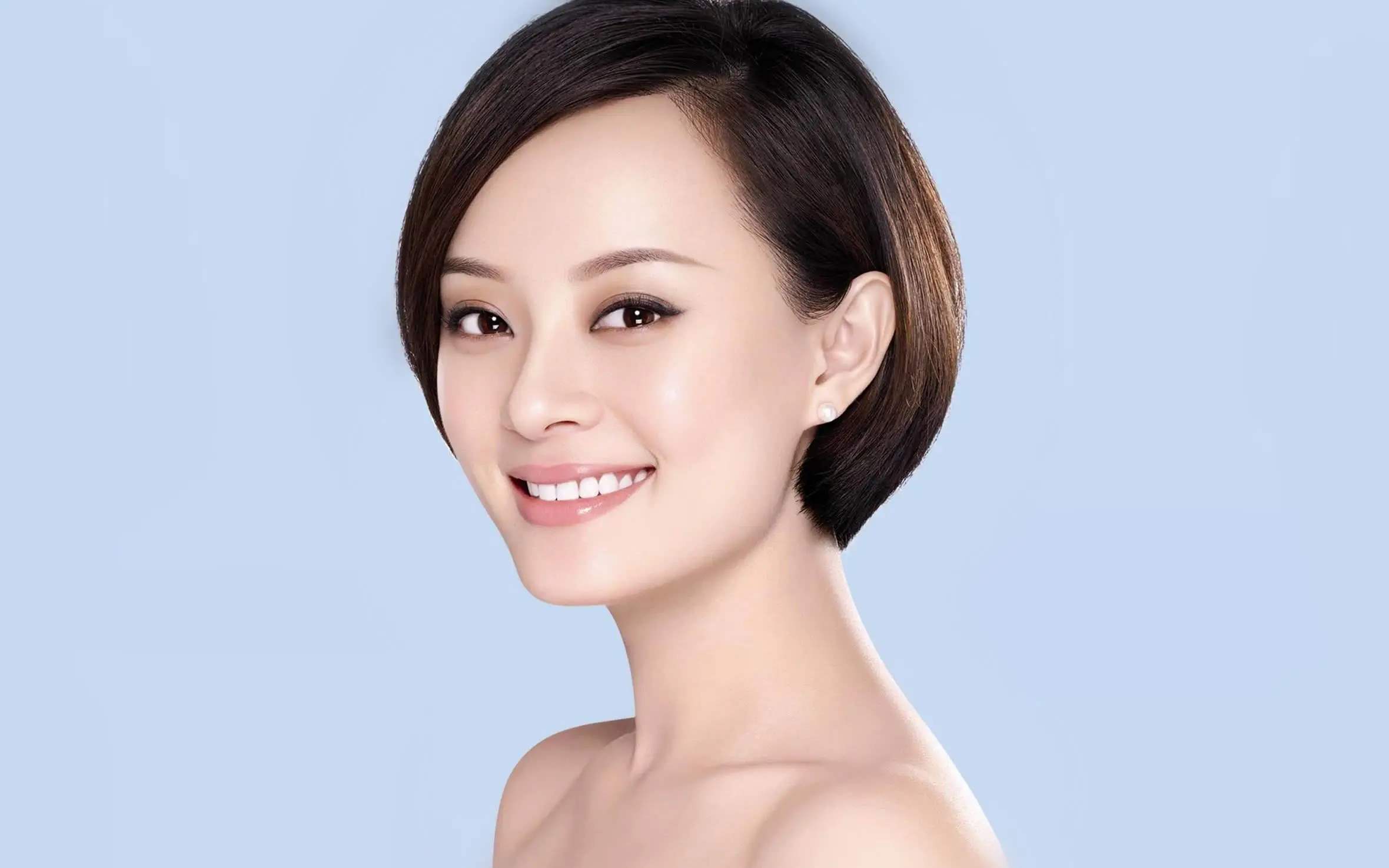 电视剧|2020年中国电视剧领域片酬最高的10位女演员