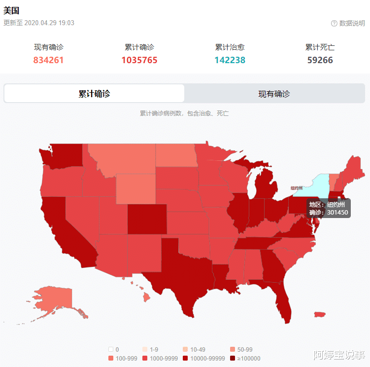 #美国#好消息!中方向美索赔获通过,之后的难题:赔多少合适?