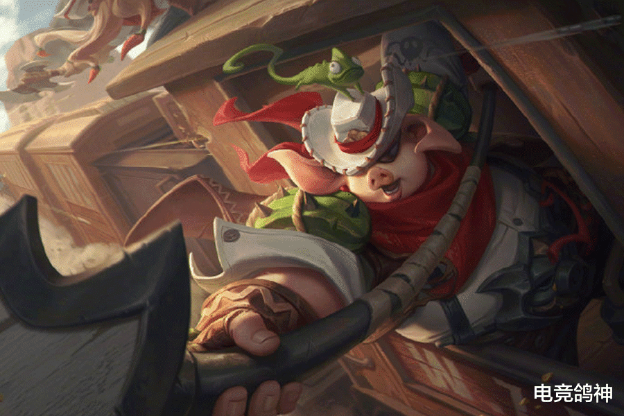 【进阶】S20战令奖励都在这了，英雄皮肤免费6选1，星元不是蜜橘你买吗？