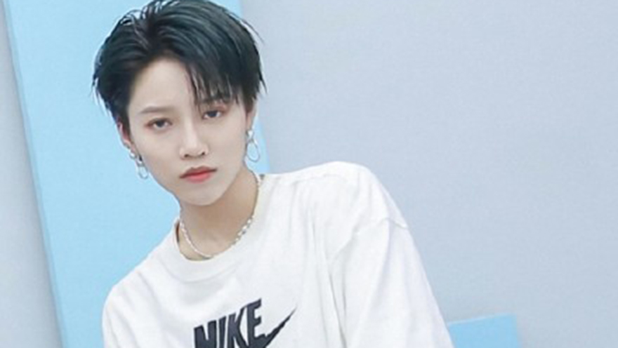 青春有你第二季：《青你2》前九平均年龄23岁，《青你1》平均22岁，那《偶练》呢？