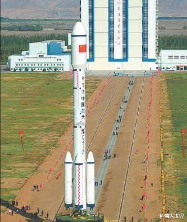 太空|载人航天专用火箭执行重大科研任务，或是我国首架“太空飞机”