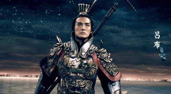 「爱情公寓」成也《爱情公寓》, 败也《爱情公寓》, 他现在演任何戏都走不出来