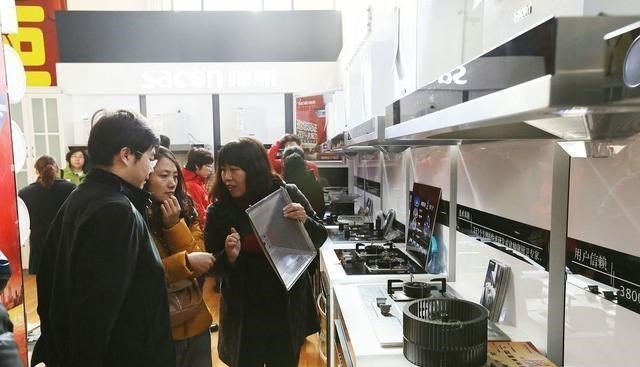 咳嗽|经常吸烟的人,若上半身有4个变化,请及时检查肺部