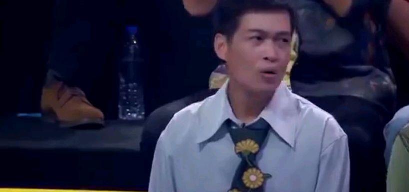 程璐|程璐思文离婚后,思文不仅家没了,工作也没了