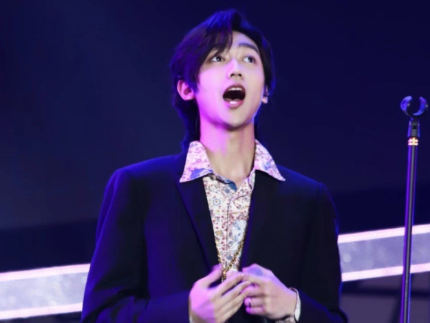 [中国新说唱2020]《中国新说唱》录制时间确定，多位知名rapper通过首次海选