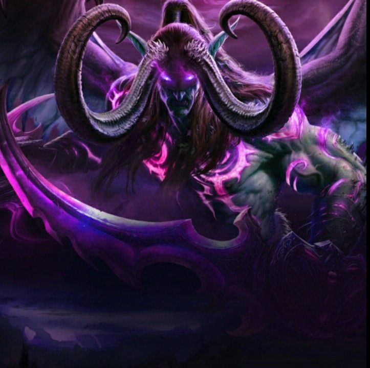 『炉石传说』炉石传说每日神灯：输了赢了都快乐的卡组？