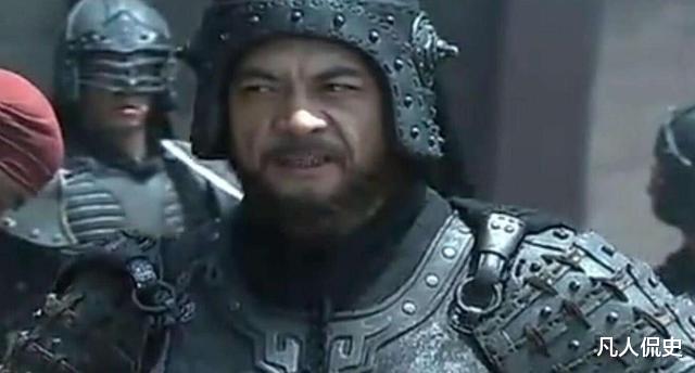 刘备|刘备伐吴，为何不带马超？5年后，诸葛亮终于发现刘备的高明
