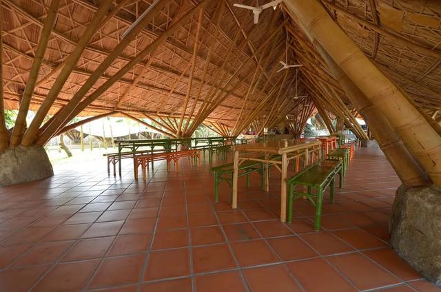 清迈|我住在清迈7年,真的不想回去了