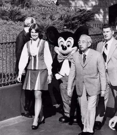 黄飞鸿:29张名人的罕见老照片,这才是真正的黄飞鸿跟真正的十三姨?