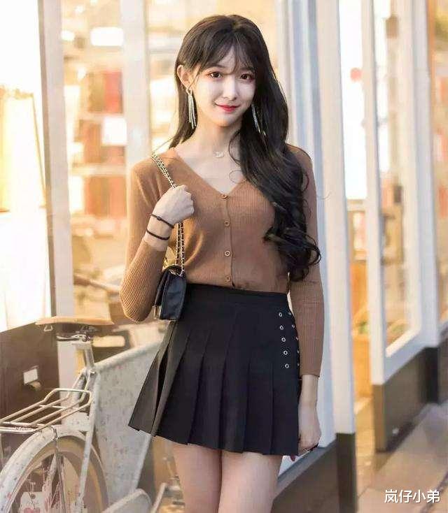 【选秀】这位知名网红将参加明年团体选秀,节目组压力山大,恐将难过审!