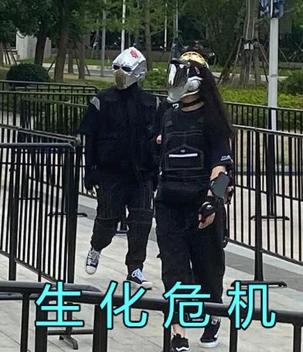 gai|今年的《中国新说唱》，有点内容啊