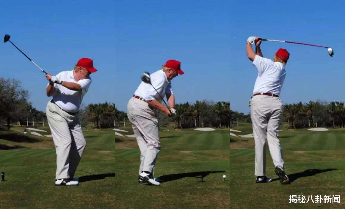 「美国」北京时间6月6日，美国传来绝望消息，专家：美国已没有希望！