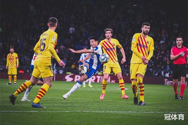 中国足球■喜讯！曝中国足球即将诞生三大创举，世界杯指日可待？