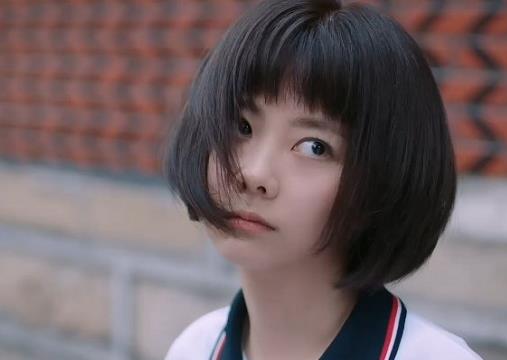 谭松韵|以家人之名主演年龄，谭松韵30岁，看到宋威龙：骗人呢吧！