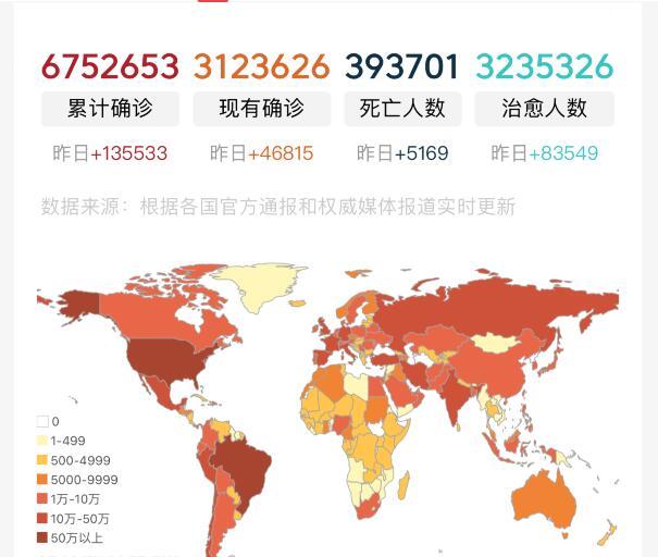 奥巴马：?前任总统也开始了！奥巴马：中国14亿人都富裕起来，会是全球的灾难