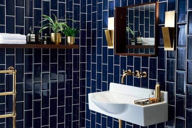 []美缝到底该做吗？20年贴砖老师傅告诉你真相，现在知道还不算晚！