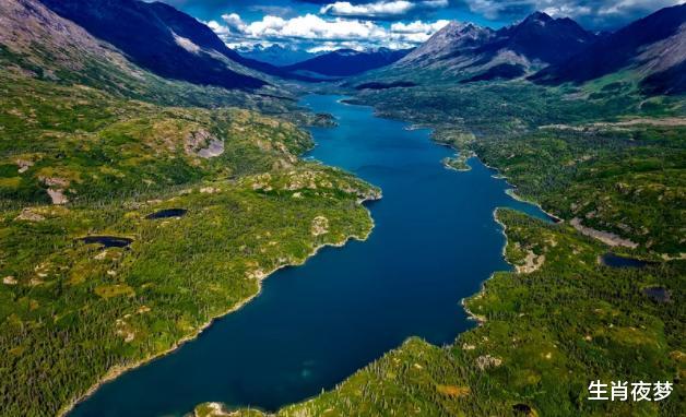 白羊座|10月，弄巧成拙，小心思败露，3生肖不再忍耐，大胆表白，期待着旧情重来