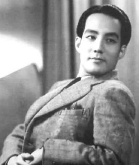 半路夫妻|他与\儿子\结为半路夫妻，两人相爱40年，临终遗言：有你真幸福