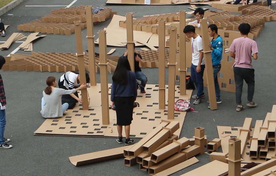 #自动化#8大“前景更好”的工科专业，尤其适合男生报考，好就业不会过时