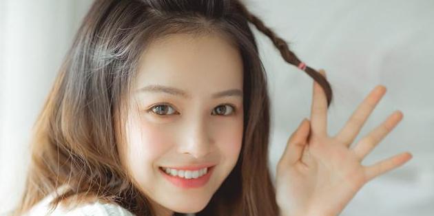 [生肖]下周，追忆旧爱，执迷不悔，勇敢回头，牵手前任，共度朝朝暮暮