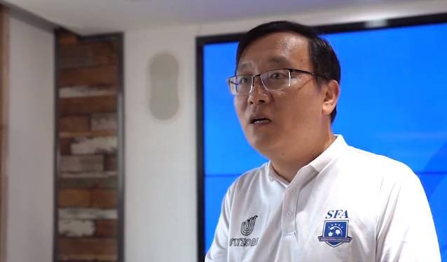 北京国安|裁判专家暗批国安不懂规则，部分申诉莫名其妙，因影响力大关注多