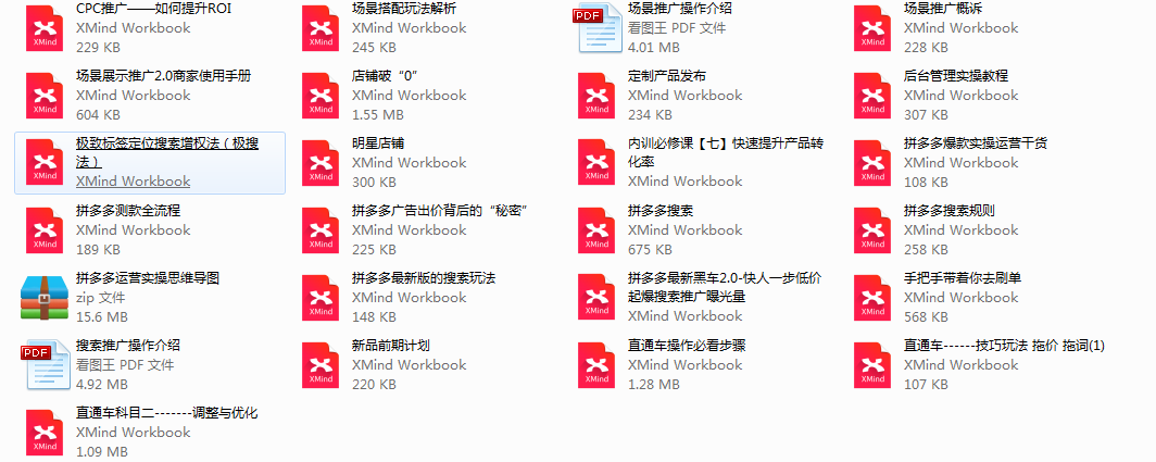 拼多多|拼多多运营：违规被罚50万，半个月又冲上类目前三是啥操作？