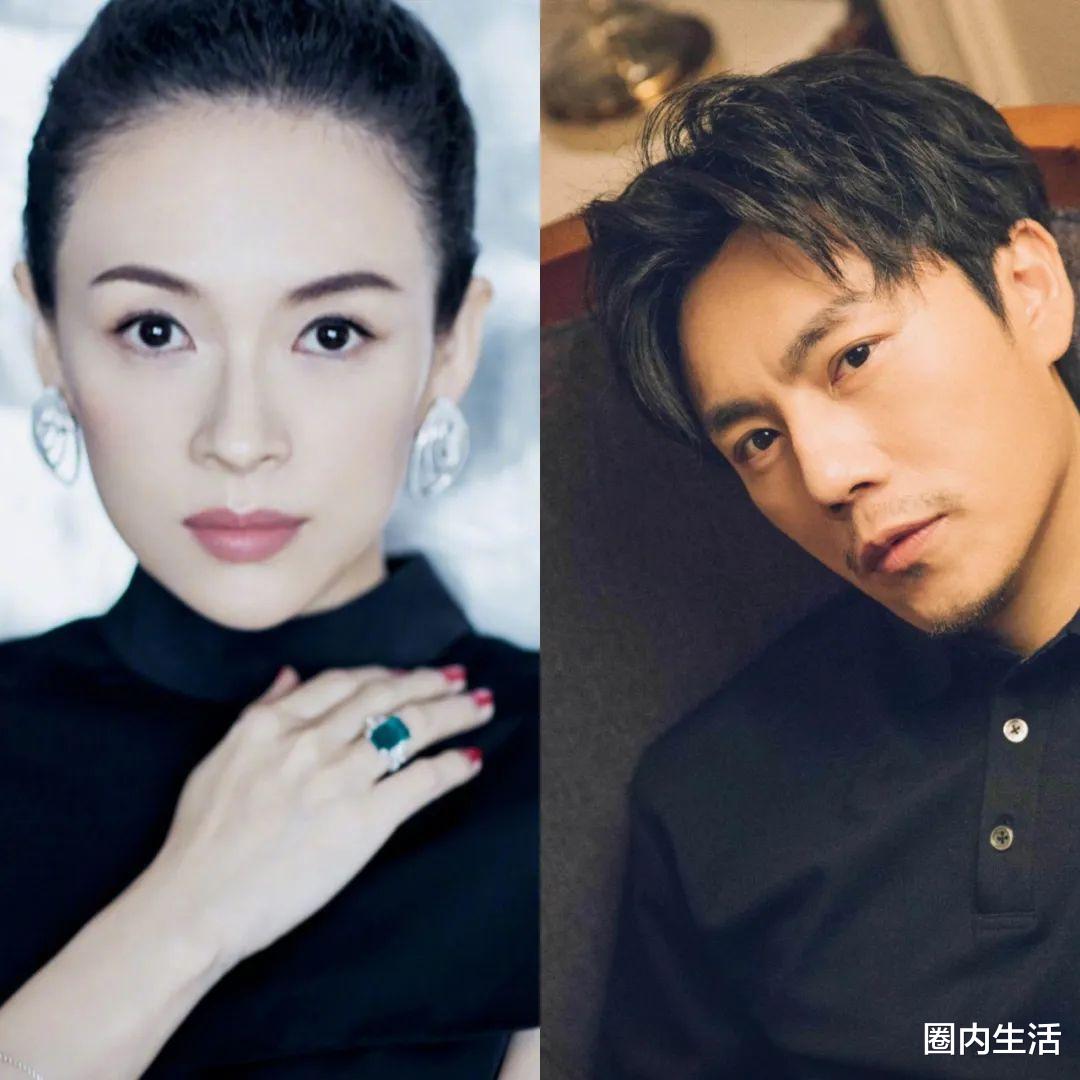 王姬|王俊凯和队友四字男星都搭上了徐峥，可徐峥那边觉得四字和他更契合？
