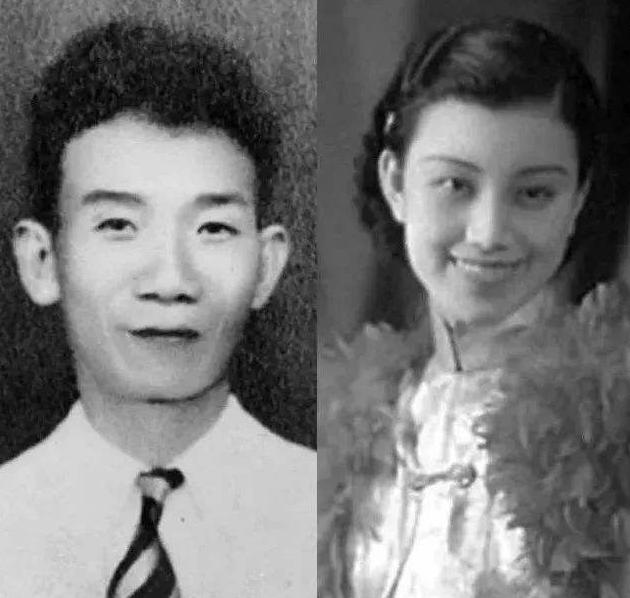 |1945年日本已投降,为何还敢处决郁达夫?找到真凶时已头发花白