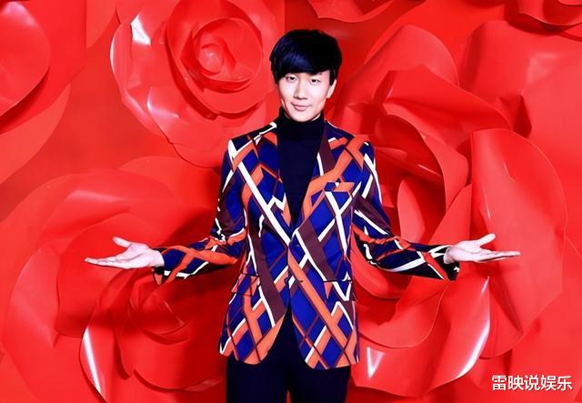 明星|被误会是中国人的外国明星，前6个有情可原，第7个简直不能忍