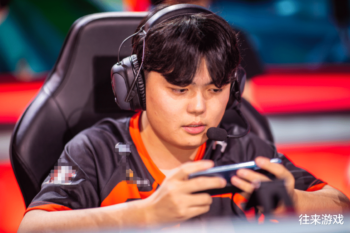 ag战队|难怪汤汤会后悔加入AG，得知真实原因，无数粉丝都傻了！